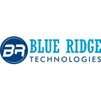Blue Ridge Technologies, Inc logo - Similar company to Blue Ridge Technologies