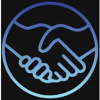 Sistem Fasilkom Ui
