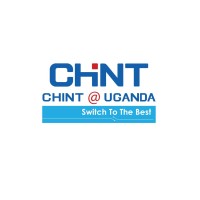 CHINT@Uganda logo - Similar company to Core Bytes | Buy Arduino, Sensors & Electronics In Uganda