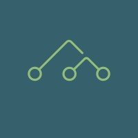 Peak STEM Academy logo - Similar company to Robotics And Beyond