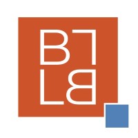 Cabinet Lhermet & Lefranc-Bozmarov logo - Similar company to Cabinet Barre Laforgue & Associés