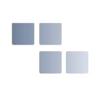 Zermmi logo - Similar company to E-I Advies