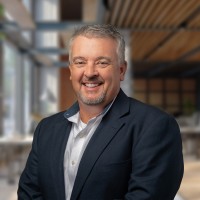 ActionCOACH - Davis Business Coaching logo - Similar company to Aliis