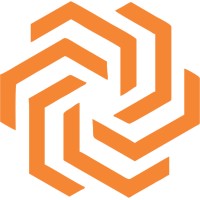 Verdi Energia Solar logo - Similar company to Nordestina