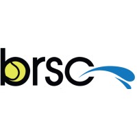 Boise Racquet & Swim Club