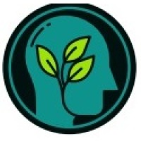 MindBurger Innovative Solutions logo - Similar company to Baseline Technologies