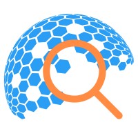Hub Vacancies logo - Similar company to Pars Tivan Gene