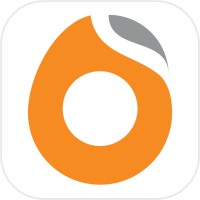 OLEOVIA COLLECTE logo - Similar company to Vertice Engineering