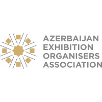 Azerbaijan Exhibition Organisers Association logo - Similar company to Europejski Instytut Rozwoju