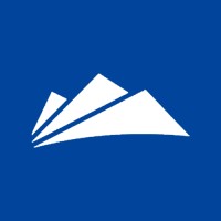 Pratama Group logo - Similar company to Pt. Bara Prima Pratama
