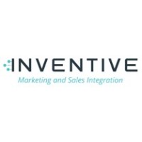 Inventive Solutions logo - Similar company to Radsquare