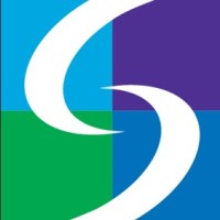 SpectraCorp Technologies Group logo - Similar company to Jpware Technology, Llc