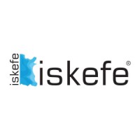 İskefe Leather logo - Similar company to Prima Deri