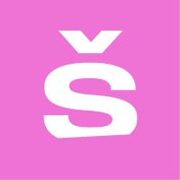 šikmo.cz logo - Similar company to Digital Savyy