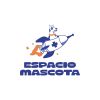 Espacio Mascota logo - Similar company to Alpe Servicios