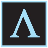 Ardent Consultants logo - Similar company to Project Alliance