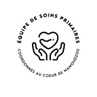 Espm