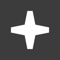Black Impact Consulting Group logo - Similar company to Studio Parkside