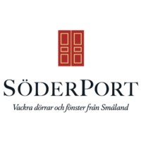 SöderPort AB