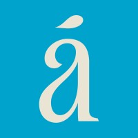 Alya Health logo - Similar company to Protean Group