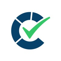 Compliance Risk Analyzer® logo - Similar company to Progressive Surgical Solutions