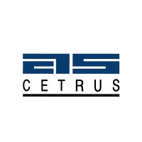 Cetrus Comércio de Equipamentos logo - Similar company to Quadware