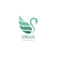 Swan Eco Espacio logo - Similar company to Eco Perchas