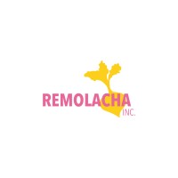 REMOLACHA Marketing y Negocios logo - Similar company to Taron