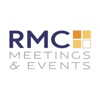Resort Meetings Consortium