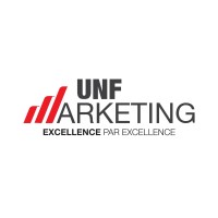 Unf Marketing