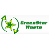 Greenstar Waste