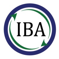 International Business Association At Sjsu