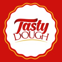Tasty Dough logo - Similar company to Pegaso Service Express