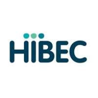 HIBEC LIMITED logo - Similar company to Htc Engineering