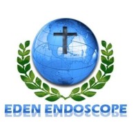 Eden Endoscope logo - Similar company to Endoscope Center