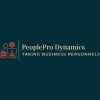 PeoplePro Dynamics logo - Similar company to Blueprinthr.Co