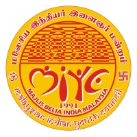 Malaysian Indian Youth Council (MIYC) logo - Similar company to Malaysian Indian Congress