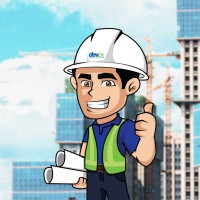 Devex Incorporated logo - Similar company to Devex It
