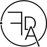 Foreshew Design Associates Inc. logo - Similar company to Sidex