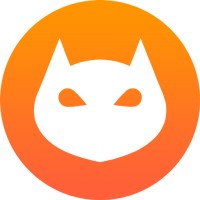 Kool Kat