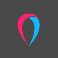 Groupe 1001 salles logo - Similar company to Bodyprogress