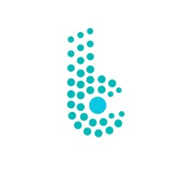 Blitz agency