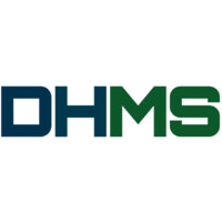 DH Multiservices Ltd logo - Similar company to Addison Developments Ne