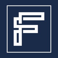 Faedra Group logo - Similar company to Klein Group
