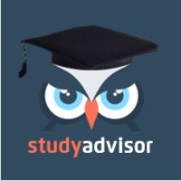 StudyAdvisor logo - Similar company to Hôtel Du Bois