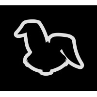 TheKhaosCo® logo - Similar company to Khaos Sports Consultancy