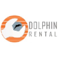Dolphin Rental Equipment