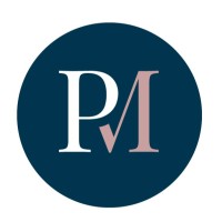 Pabst Media Beteiligungs GmbH logo - Similar company to Pabst Media