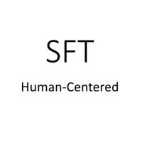 Solution Focus Team logo - Similar company to Centers For Adaptive Warfighting