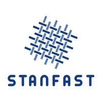 Stanfast Manufacturing logo - Similar company to Australian Relocation Managers